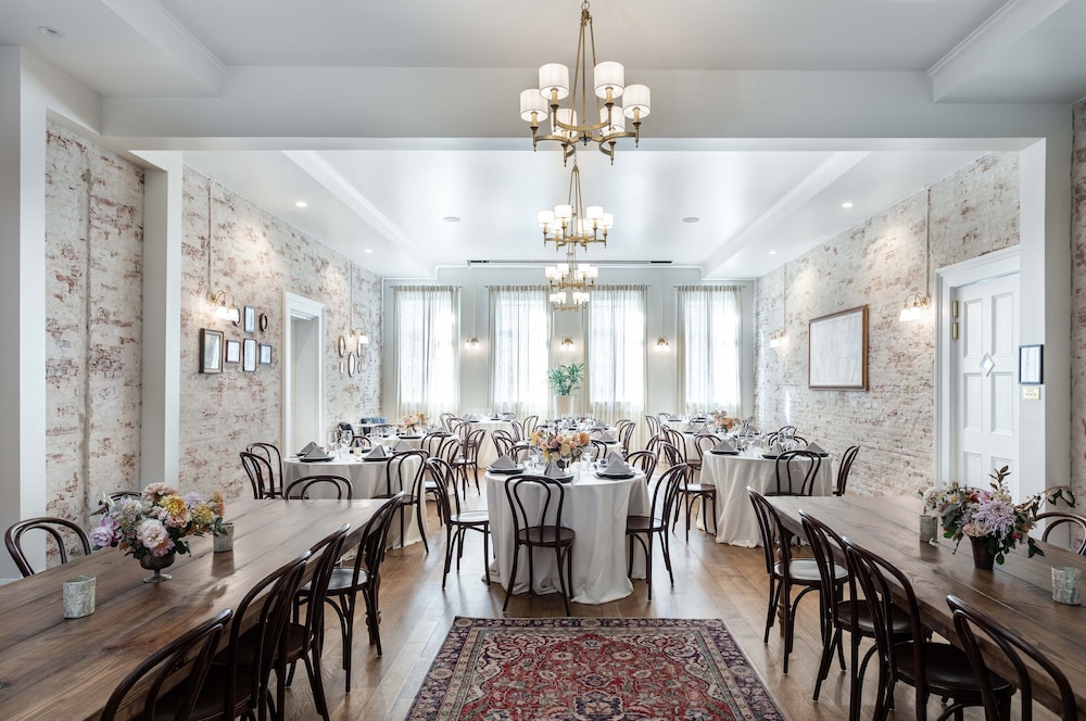 Holbrooke Hotel - photo 33