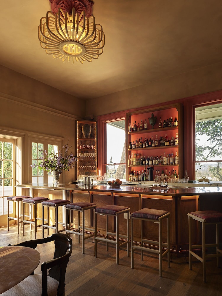 The Madrona - photo 31