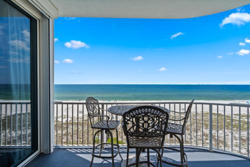 Spanish Key Unit 506 - last minute hotel in Pensacola