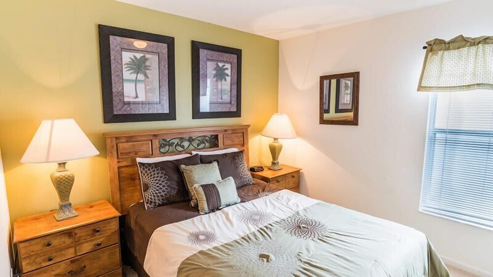 2235 Windsor Palms Resort - photo 4