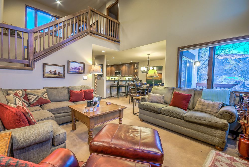 Cascades at Eagleridge by Retreatia - photo 82
