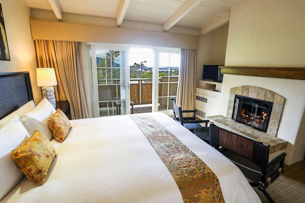 Tradewinds Carmel - photo 16