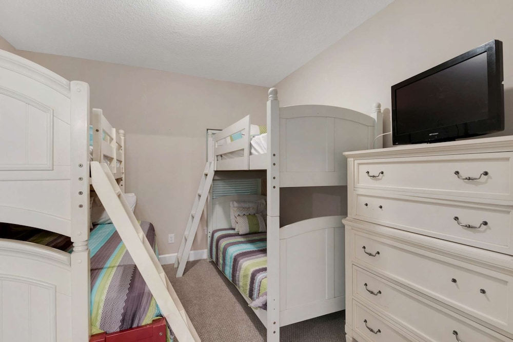 Ocean Ritz 1803 - photo 15