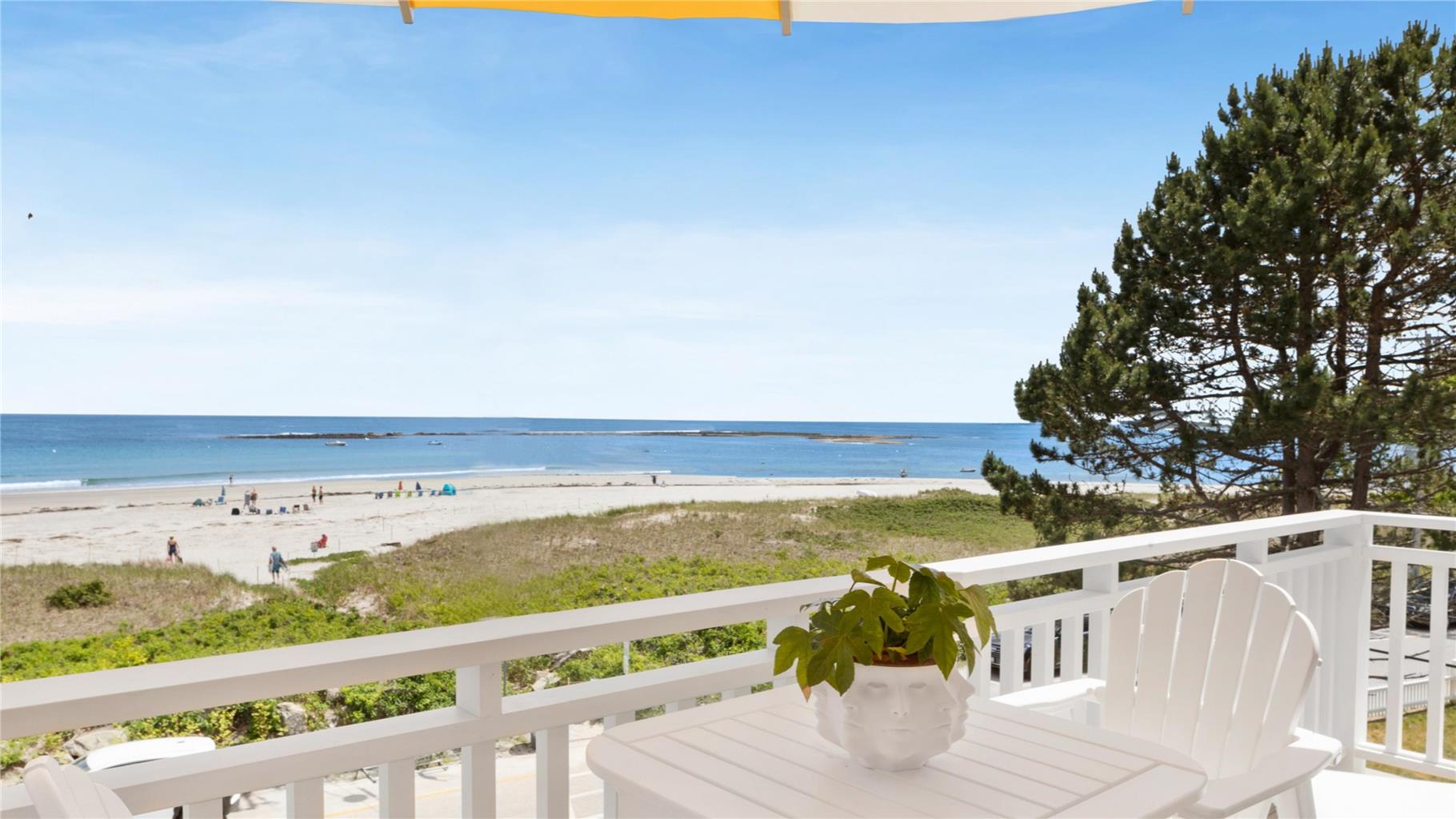The Tides Beach Club - photo 112
