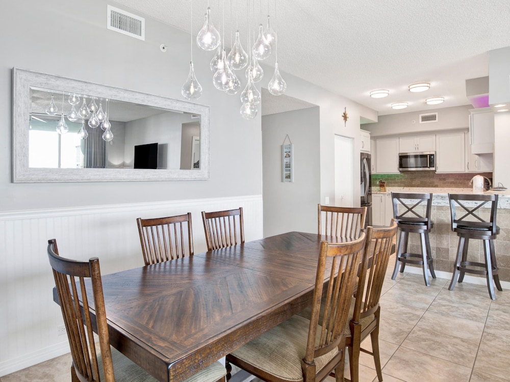Beach Colony Resort West by Southern Vacation Rentals - photo 36