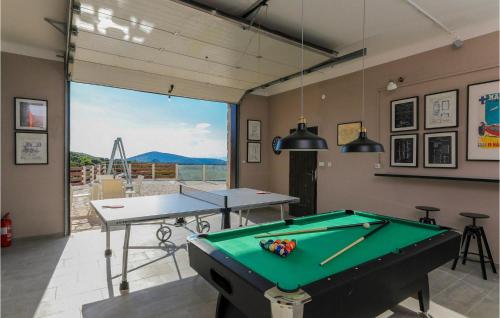 Villa Dol Hills Estate — Postira — photo 5