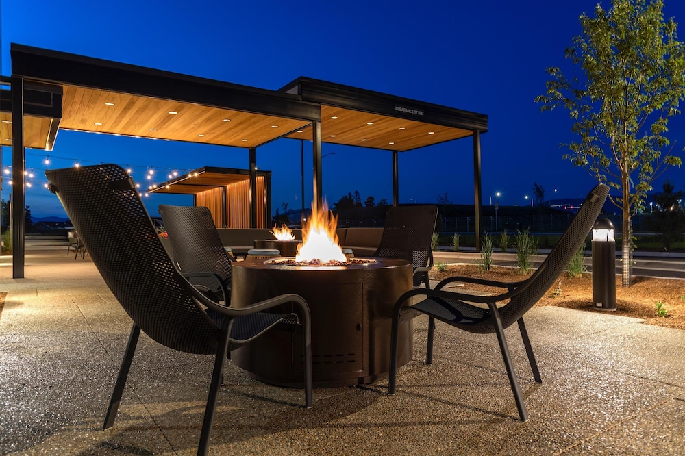 Home2 Suites by Hilton Kalispell - photo 41