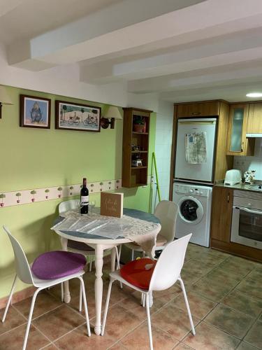 Apartaments la Clotxa Prat de Comte - last minute hotel in Unknown City