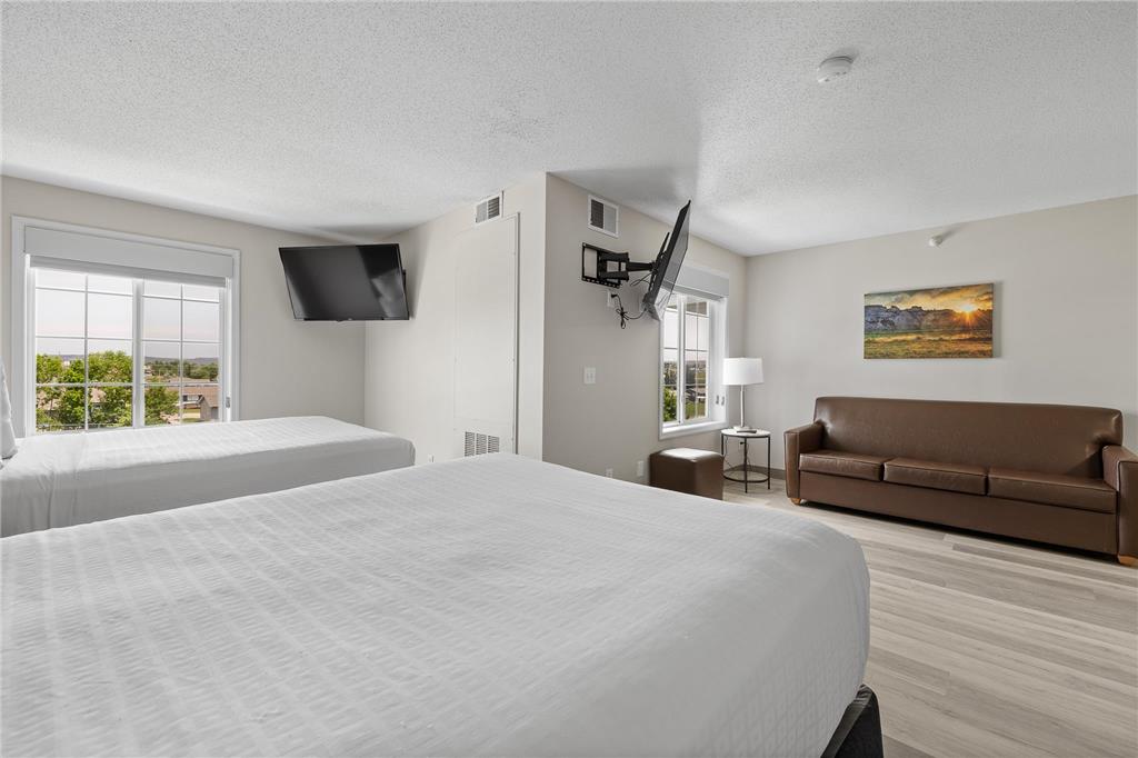 GrandStay Residential Suites Rapid City - photo 12