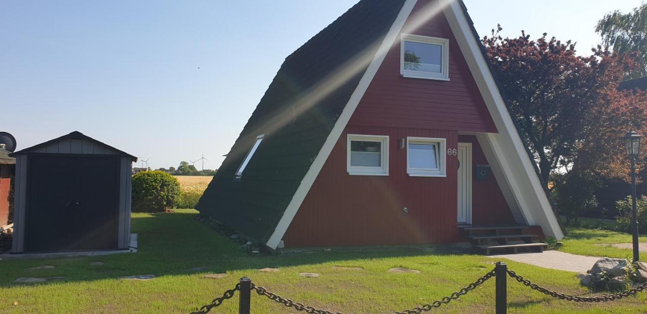 Murmel 3 Strandkorb Wallbox Wlan Kamin in Wittmund, Germany