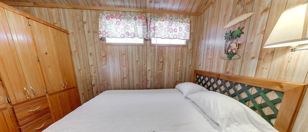 Miami Everglades Rv Resort - photo 8