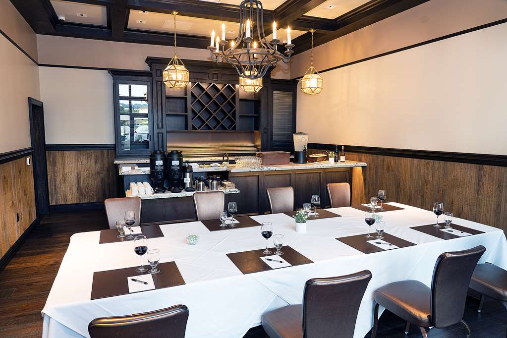 Grand Reserve at The Meritage - photo 56