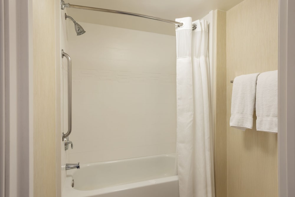 Residence Inn Anaheim Hills Yorba Linda - photo 17