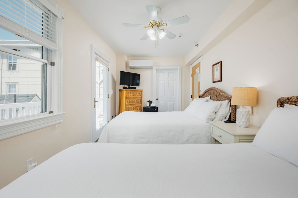 Shawmont Hotel - photo 14