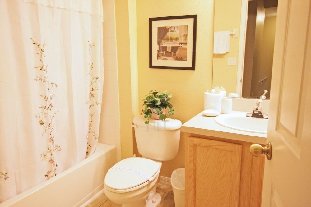 Fv57771 Emerald Island 3 Bed 3 Baths Townhome - photo 11