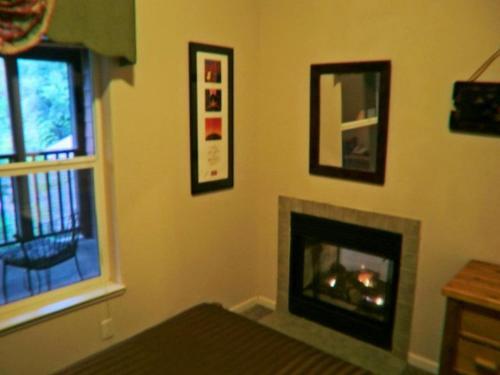 Creekside Inn & Resort - photo 9