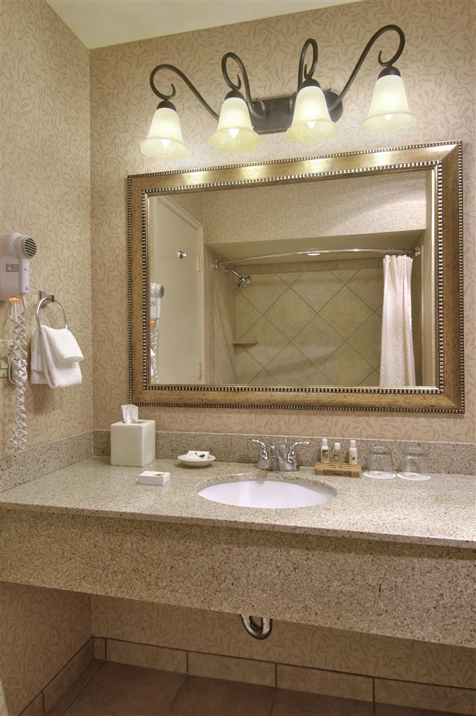 Red Lion Hotel Coos Bay - photo 29