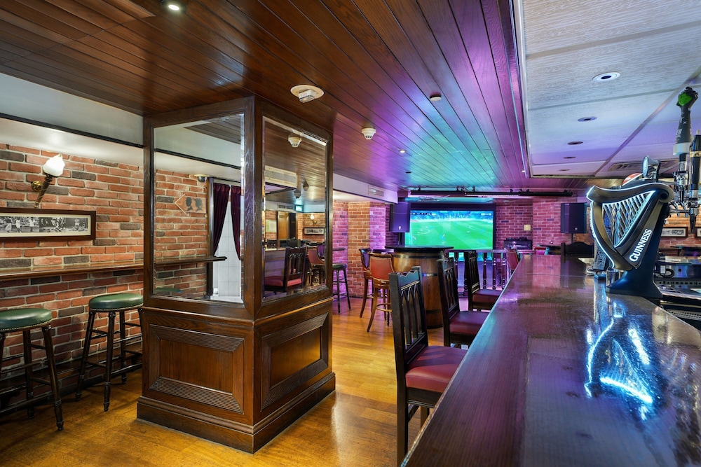 מזון ומשקאות