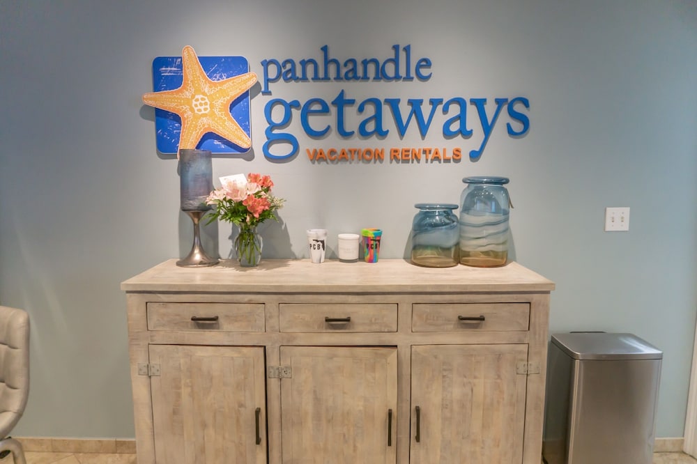 Calypso Tower 3 by Panhandle Getaways - photo 975