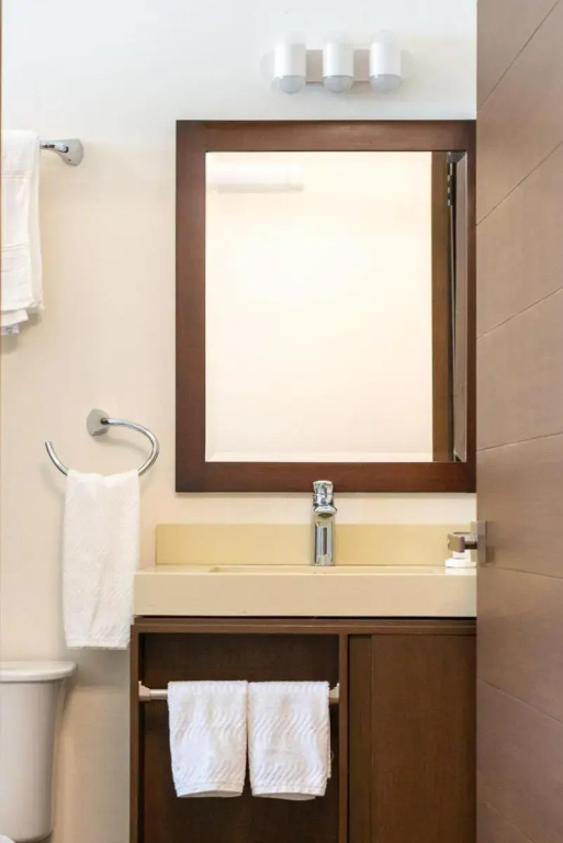 Hotel Posada XR in Cordoba, Mexico