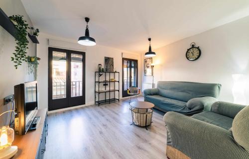 Babieca Casa con Garaje — 4-Star Luxury Hotel in Zamora, Spain