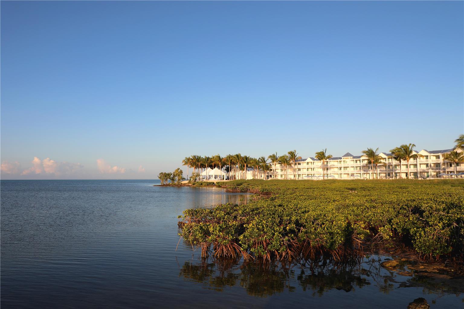 Isla Bella Beach Resort & Spa - photo 21