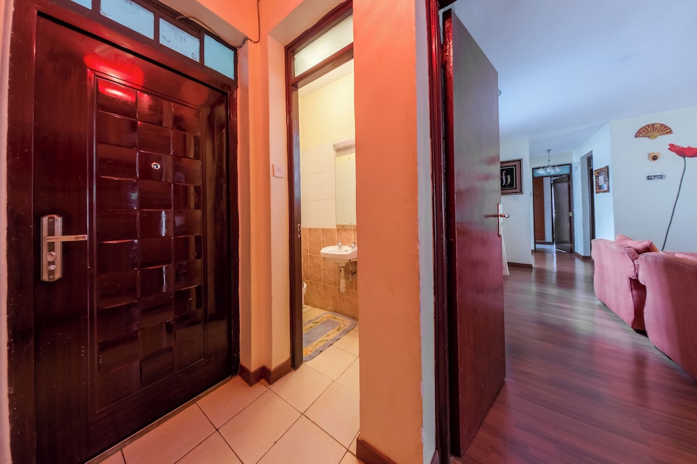Takdiri Home Superior