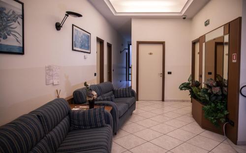 Alloggi Vitale - last minute hotel in Cesano Maderno