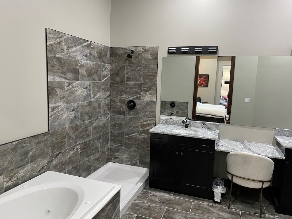 The Resort at Lake of the Ozarks - photo 25