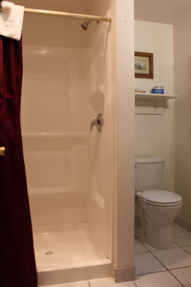 Port Townsend Inn - photo 95