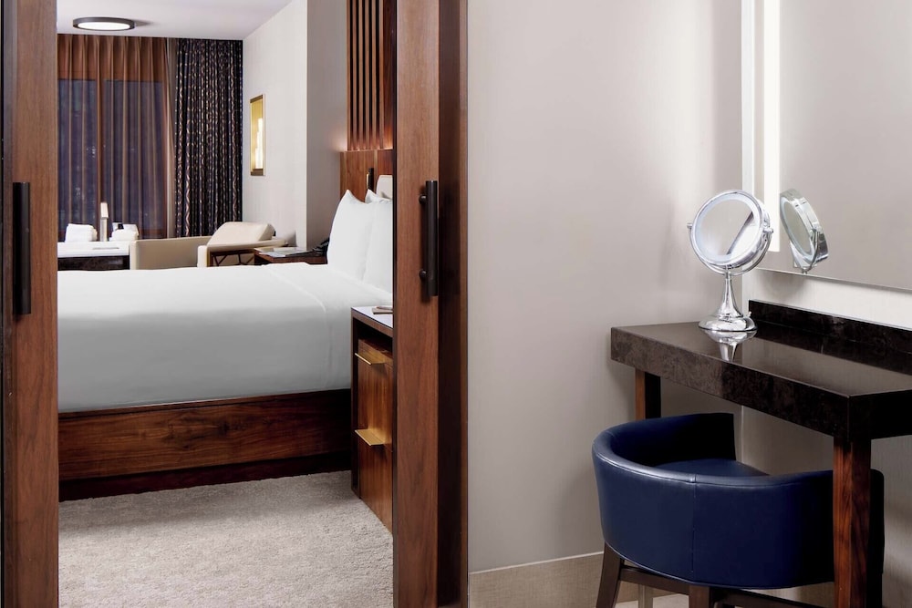 Monarch Casino Resort Spa Black Hawk - photo 17