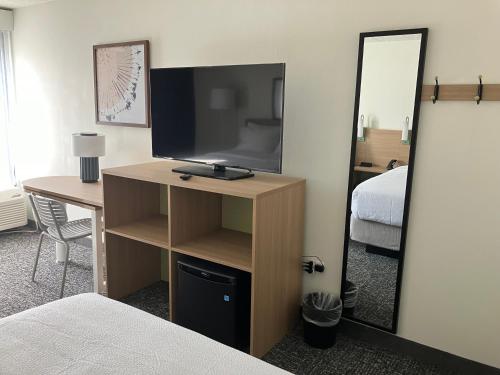 Spark by Hilton Clarks Summit - photo 28