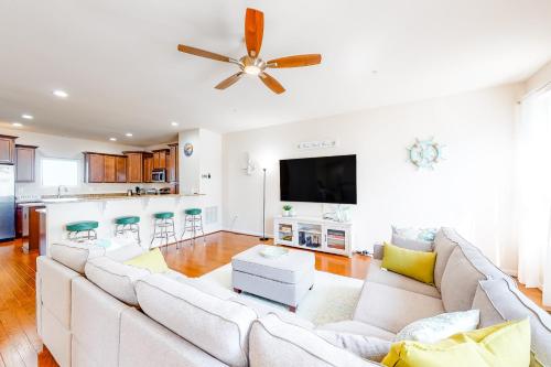 Seaside Village #3 in Ocean City, United States