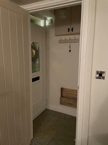 Brook Cottage — 4-Star Luxury Hotel in Holmfirth, United Kingdom