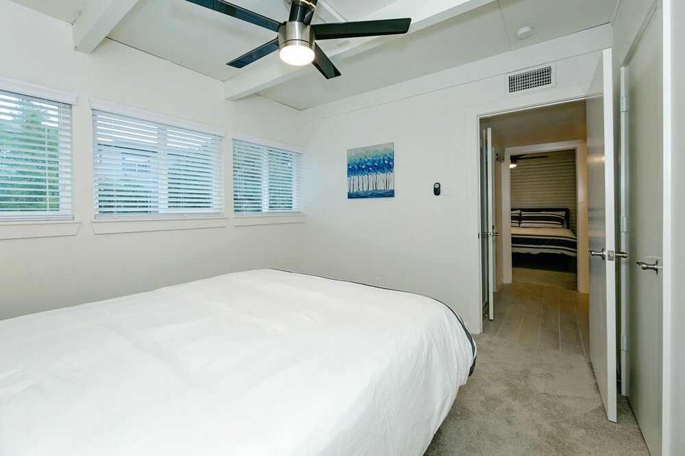 Medcenter Suites - photo 6