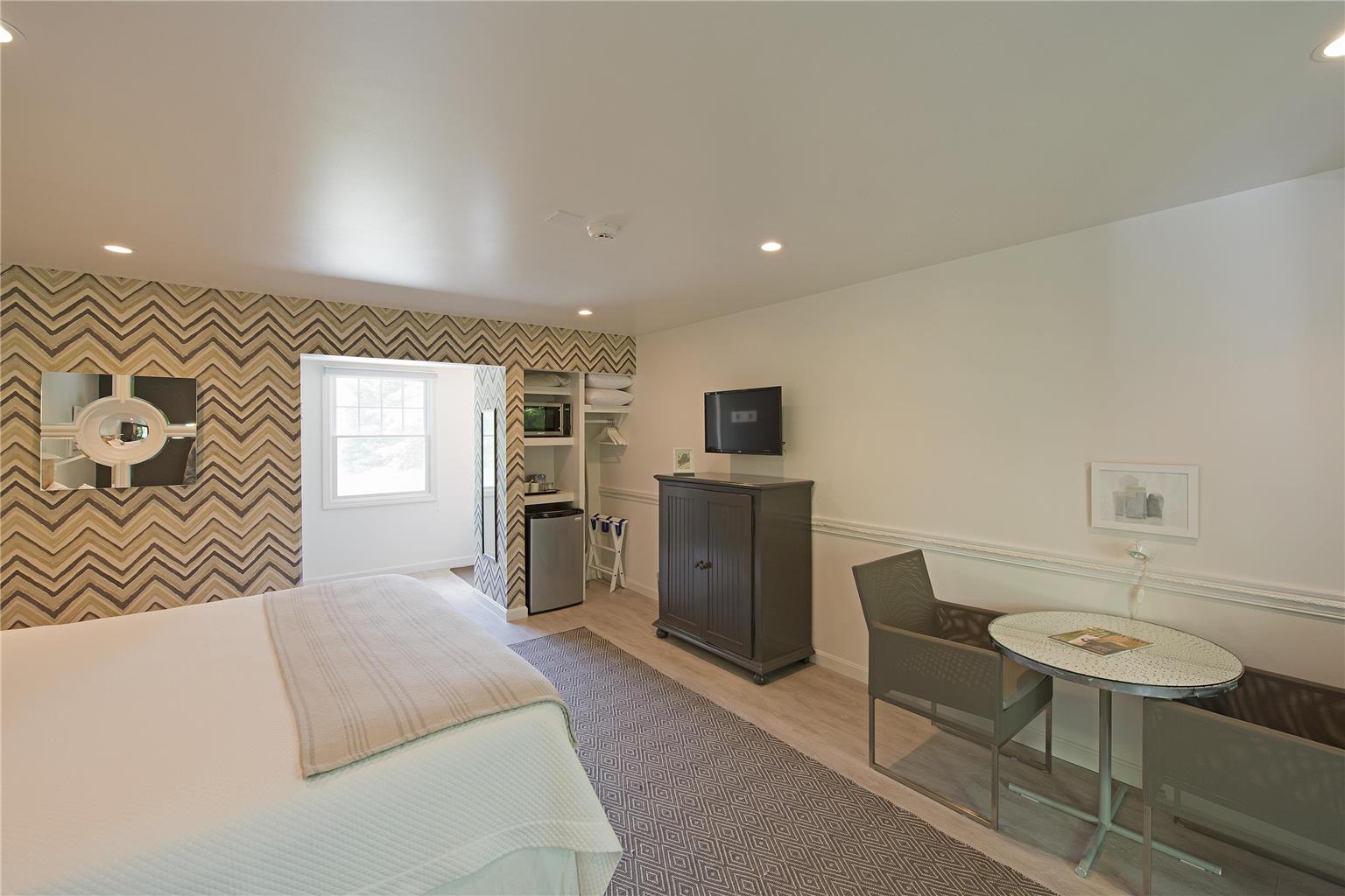 The Lodge at the Cove - photo 38