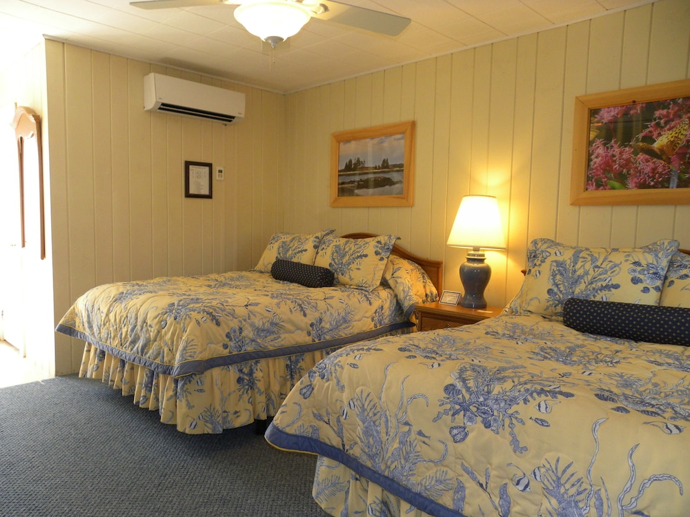 Colonial Gables Oceanfront Village - photo 4