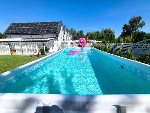 Na Fali - last minute hotel in Unknown City