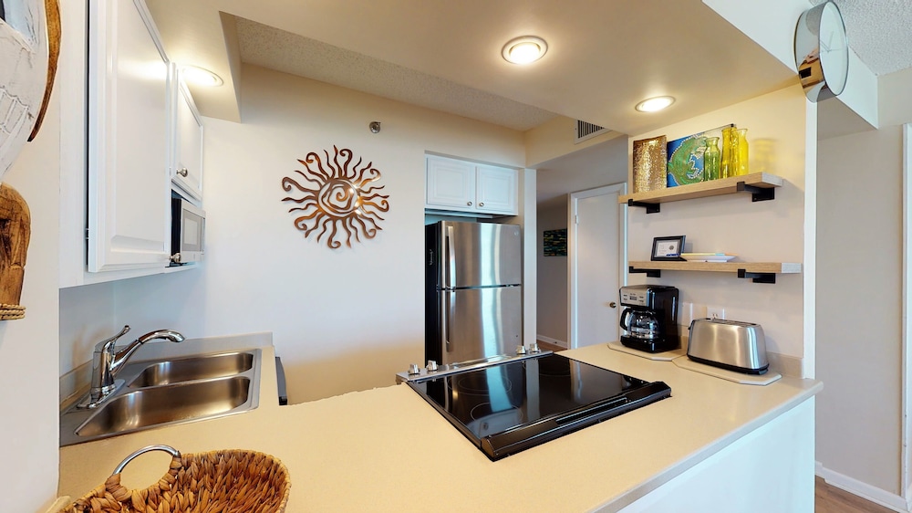 Beachside Towers at Sandestin by Gibson Beach Rentals - photo 147