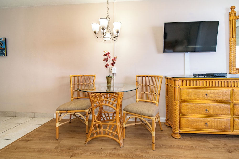 Royal Kahana Maui By Outrigger - photo 399