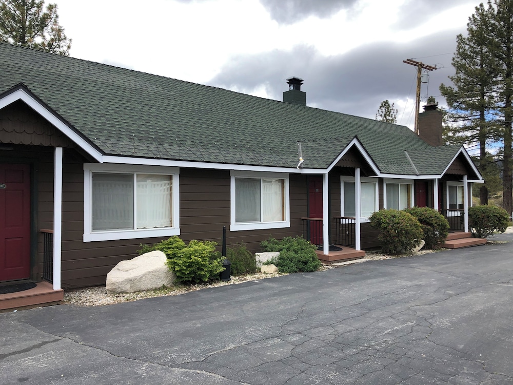 Bay Meadows Resort - photo 31