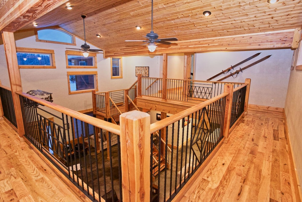 Elk Ridge by Casago McCall Donerightmanagement - photo 22