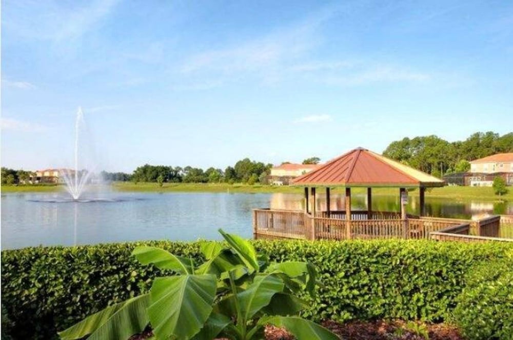 Amazing 3 Bedrooms at Encantada Resort C - photo 32