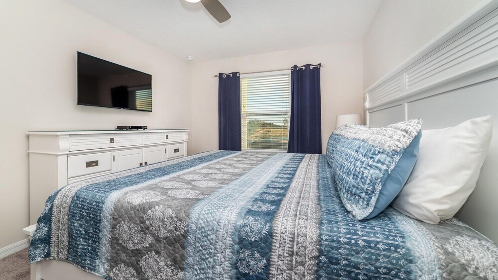 Solara by Global Resort Homes - photo 6