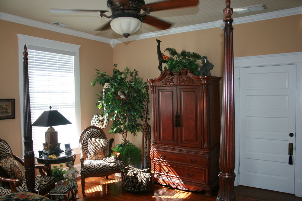 The Richert Inn - photo 2