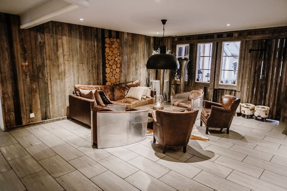 Laponia Hotell & Konferens in Arvidsjaur, Sweden