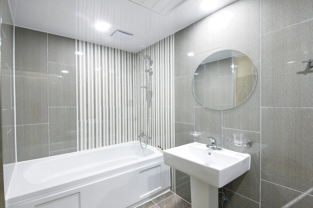 Pocheon Rainbow - last minute hotel in Unknown City