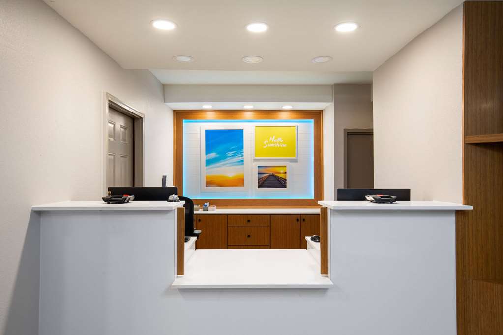 Days Inn by Wyndham Helen - photo 7