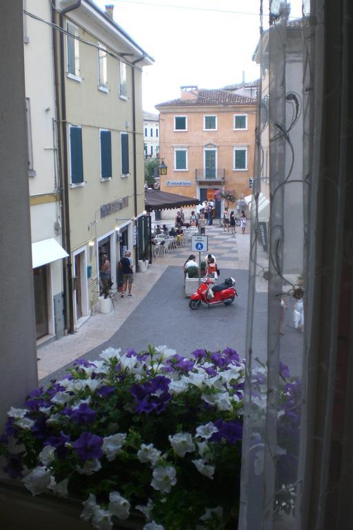 Ca’ Ottocento — Lazise — photo 5