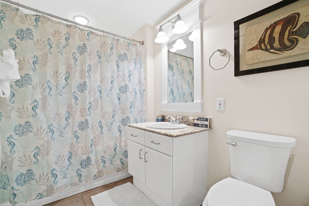 Grand Panama Beach Resort by Panhandle Getaways - photo 315